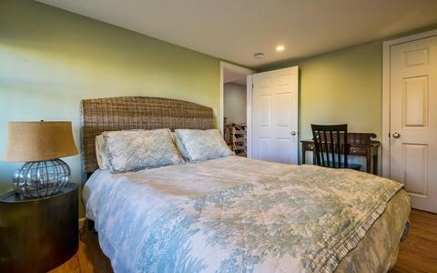 10 Intervale Rd, Marblehead, MA 01945 photo 24