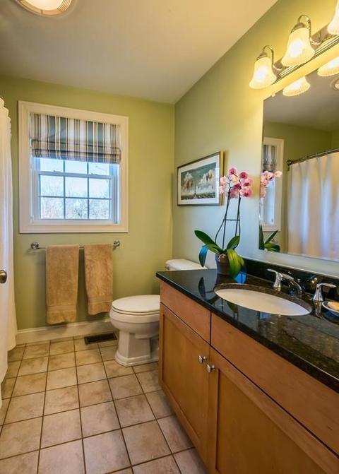 10 Intervale Rd, Marblehead, MA 01945 photo 20