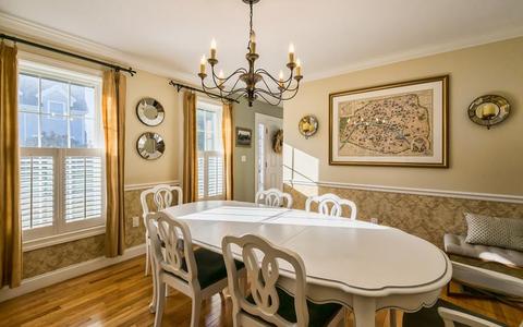 10 Intervale Rd, Marblehead, MA 01945 photo 10