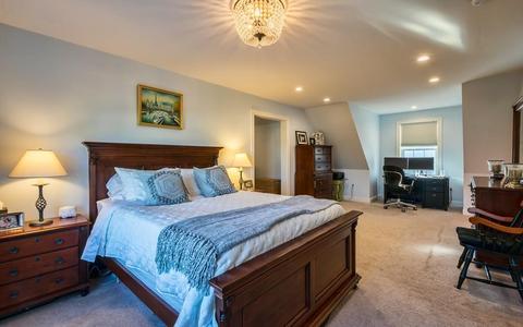 10 Intervale Rd, Marblehead, MA 01945 photo 13