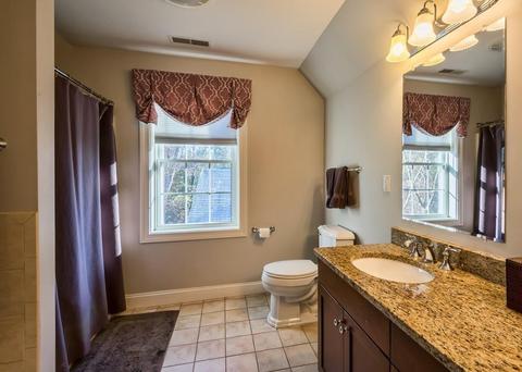 10 Intervale Rd, Marblehead, MA 01945 photo 15