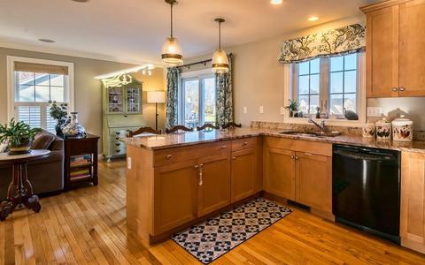 10 Intervale Rd, Marblehead, MA 01945 photo 6