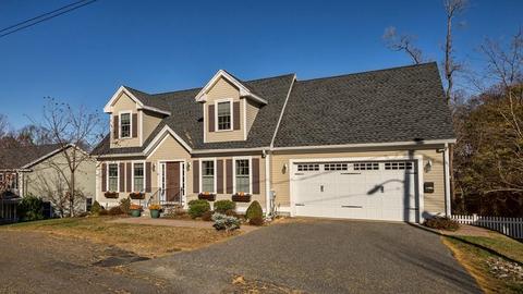 10 Intervale Rd, Marblehead, MA 01945 photo 2