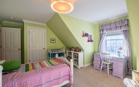 10 Intervale Rd, Marblehead, MA 01945 photo 17