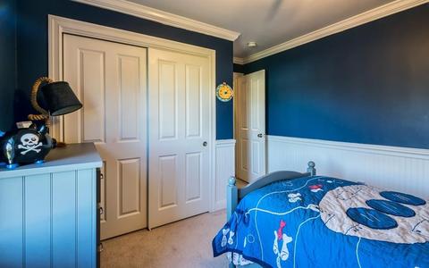 10 Intervale Rd, Marblehead, MA 01945 photo 19