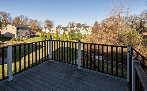 10 Intervale Rd, Marblehead, MA 01945 photo 26