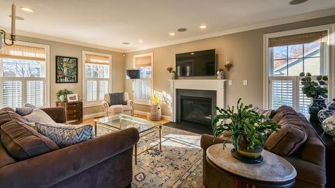 10 Intervale Rd, Marblehead, MA 01945 photo 7