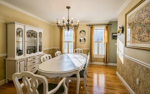 10 Intervale Rd, Marblehead, MA 01945 photo 11