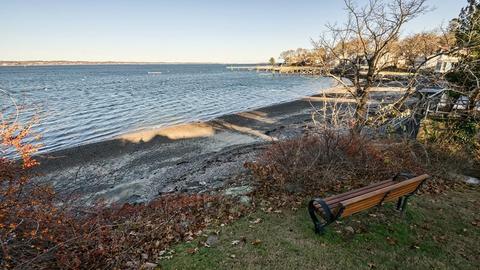 10 Intervale Rd, Marblehead, MA 01945 photo 31