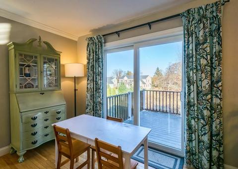 10 Intervale Rd, Marblehead, MA 01945 photo 9