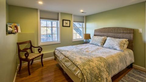 10 Intervale Rd, Marblehead, MA 01945 photo 23