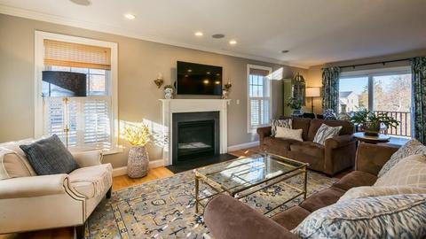10 Intervale Rd, Marblehead, MA 01945 photo 8