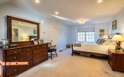 10 Intervale Rd, Marblehead, MA 01945 photo 14
