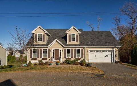 10 Intervale Rd, Marblehead, MA 01945 photo 1