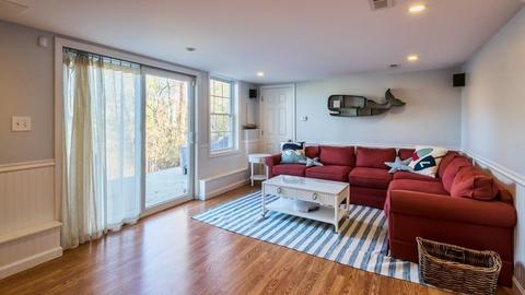 10 Intervale Rd, Marblehead, MA 01945 photo 21