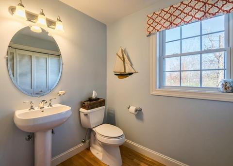 10 Intervale Rd, Marblehead, MA 01945 photo 12