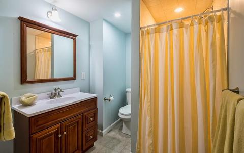 10 Intervale Rd, Marblehead, MA 01945 photo 25