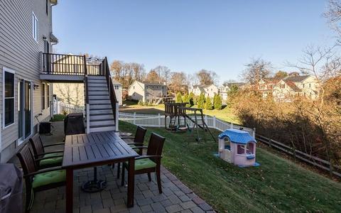 10 Intervale Rd, Marblehead, MA 01945 photo 28