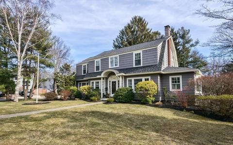 5 Longview Dr, Marblehead, MA 01945 photo 1