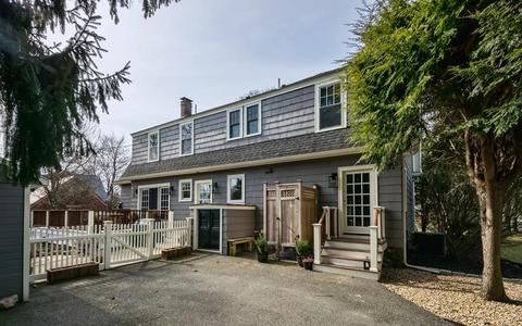 5 Longview Dr, Marblehead, MA 01945 photo 26