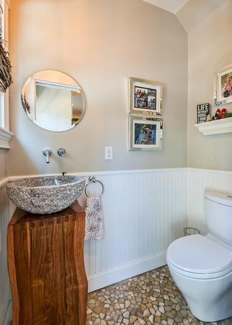 5 Longview Dr, Marblehead, MA 01945 photo 12
