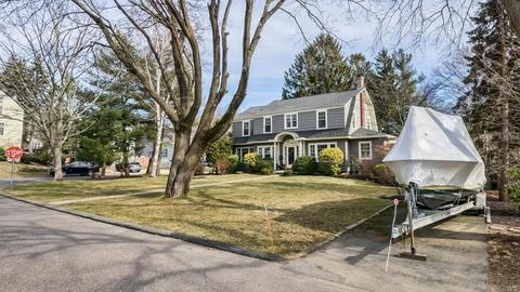 5 Longview Dr, Marblehead, MA 01945 photo 27