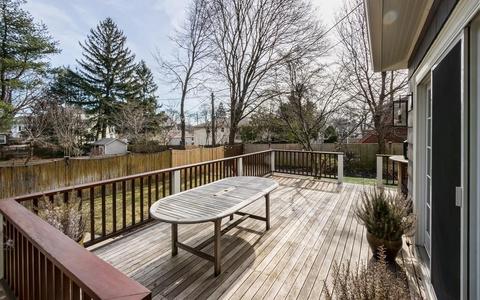5 Longview Dr, Marblehead, MA 01945 photo 24