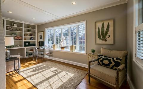5 Longview Dr, Marblehead, MA 01945 photo 10