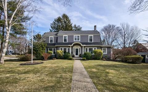 5 Longview Dr, Marblehead, MA 01945 photo 2
