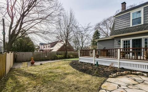 5 Longview Dr, Marblehead, MA 01945 photo 25