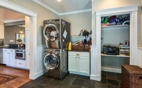 5 Longview Dr, Marblehead, MA 01945 photo 11