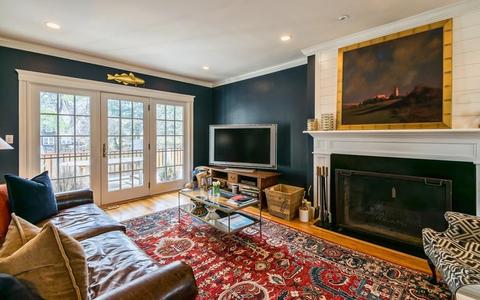 5 Longview Dr, Marblehead, MA 01945 photo 7