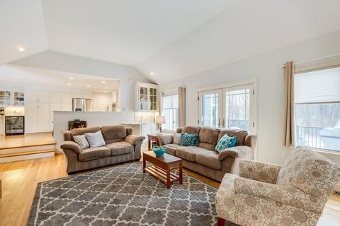 14 Powers Rd, Andover, MA 01810 photo 13