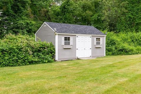 14 Powers Rd, Andover, MA 01810 photo 40