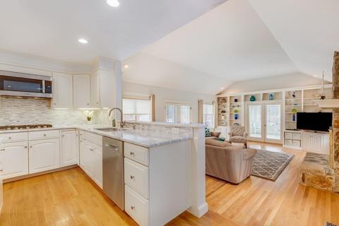 14 Powers Rd, Andover, MA 01810 photo 12