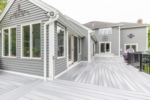 14 Powers Rd, Andover, MA 01810 photo 37