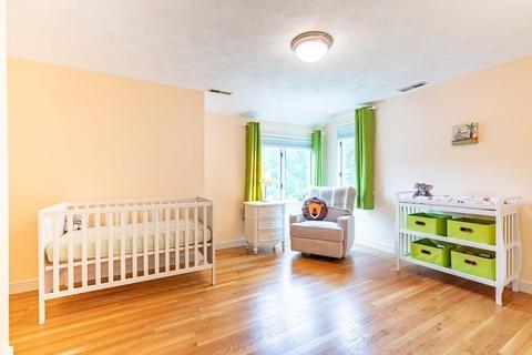 14 Powers Rd, Andover, MA 01810 photo 30