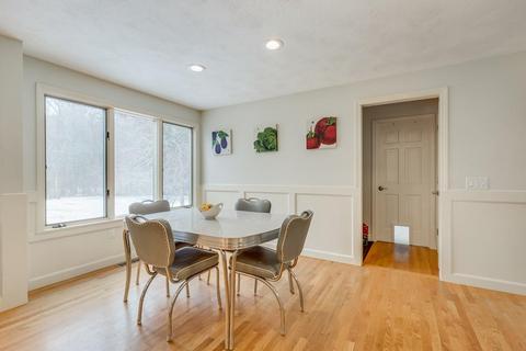 14 Powers Rd, Andover, MA 01810 photo 9
