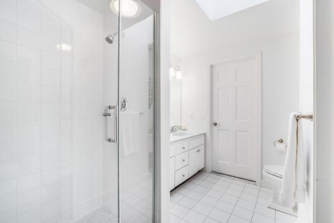 14 Powers Rd, Andover, MA 01810 photo 33