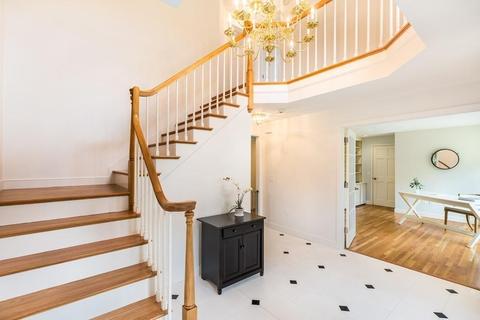 14 Powers Rd, Andover, MA 01810 photo 5