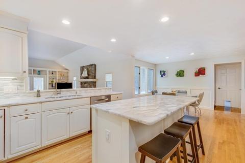14 Powers Rd, Andover, MA 01810 photo 10