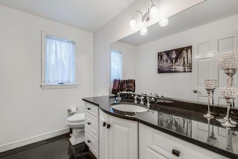 14 Powers Rd, Andover, MA 01810 photo 35