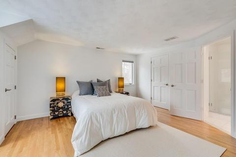 14 Powers Rd, Andover, MA 01810 photo 34
