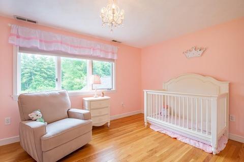 14 Powers Rd, Andover, MA 01810 photo 27