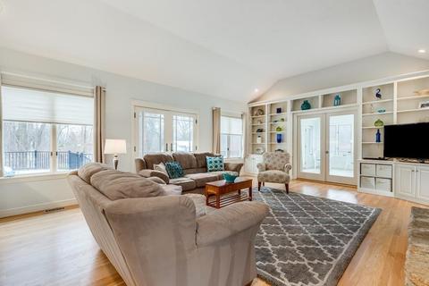 14 Powers Rd, Andover, MA 01810 photo 15