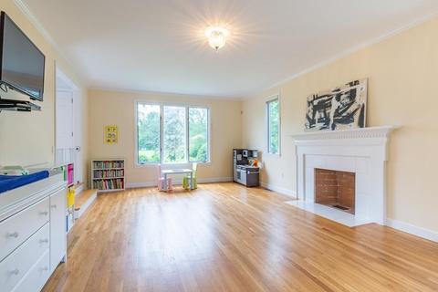 14 Powers Rd, Andover, MA 01810 photo 20
