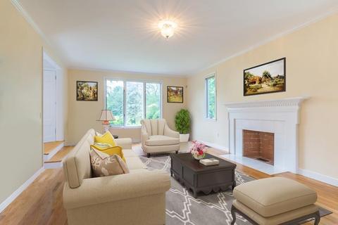 14 Powers Rd, Andover, MA 01810 photo 19