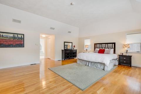 14 Powers Rd, Andover, MA 01810 photo 21