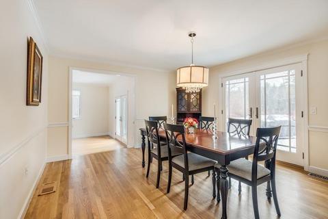 14 Powers Rd, Andover, MA 01810 photo 18