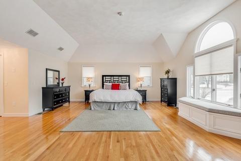 14 Powers Rd, Andover, MA 01810 photo 22
